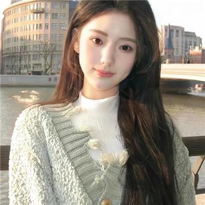 赤脚大仙