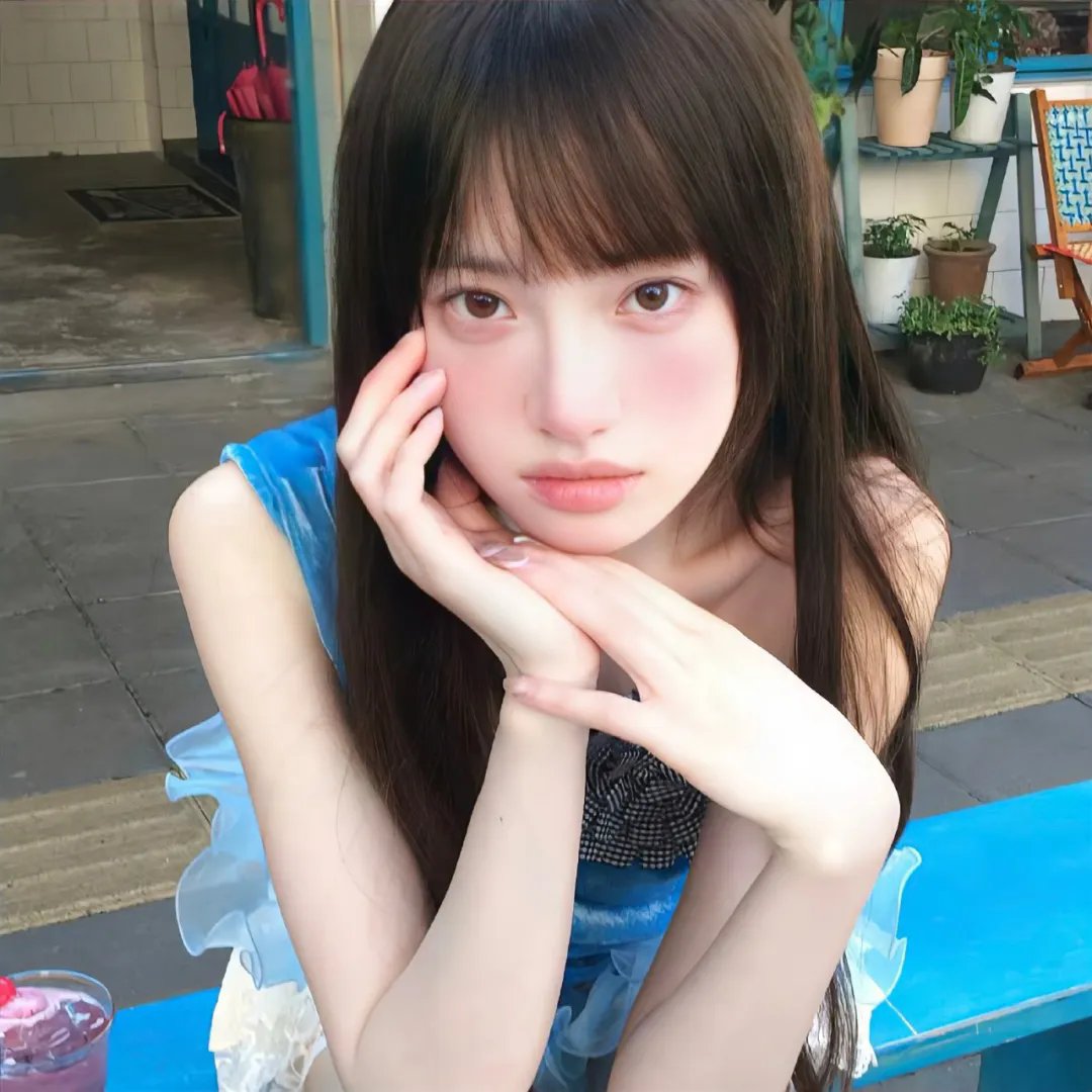 狗咬狗