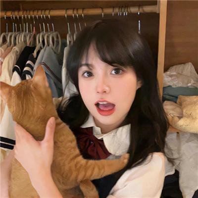 粉红女郎·爱人快跑