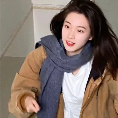 危险之旅:短片