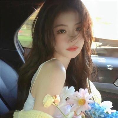暗杀龙马