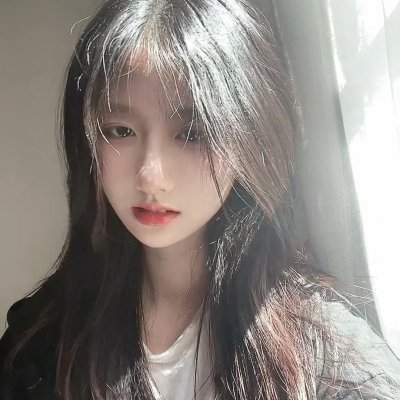 北欧人