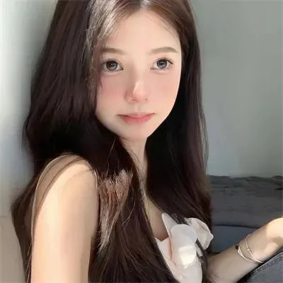 高更:爱在他乡
