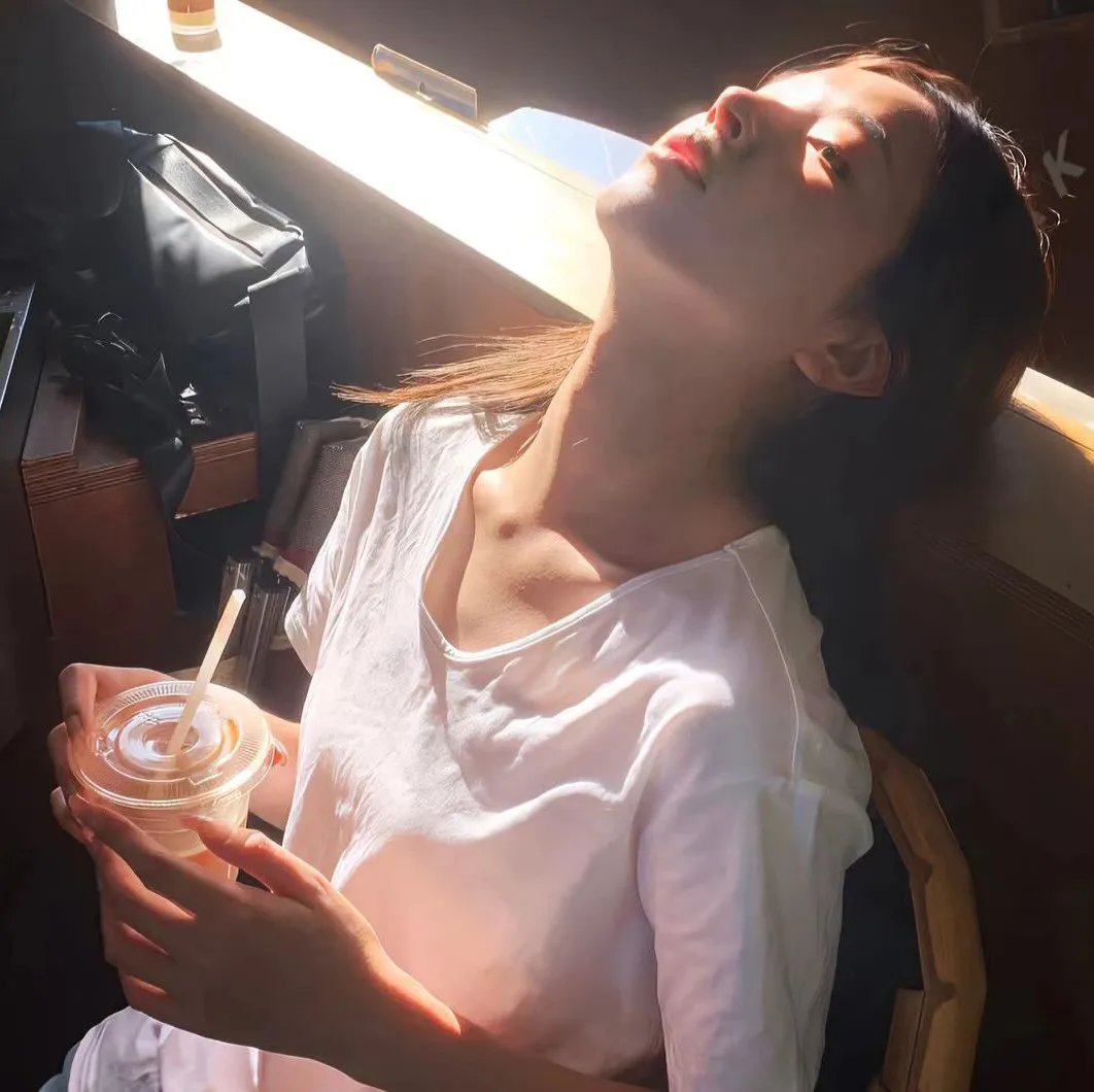 赵琳的探险日记