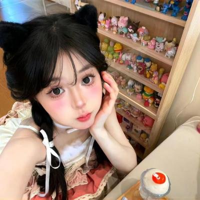 疯狂小世界