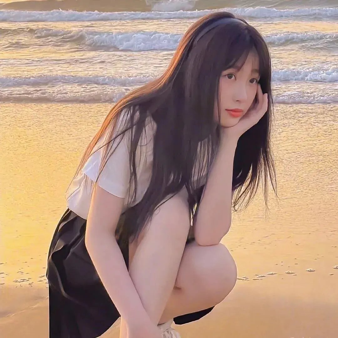 伏击