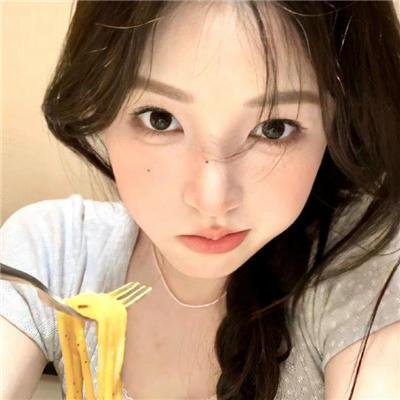 最后的武士