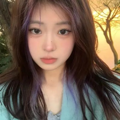 本能反应